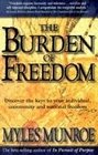 Burden of Freedom