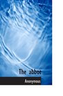 The abbot