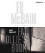 Fat Ollie's Book (87th Precinct, Bk 52) (Audio CD) (Unabridged)