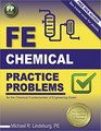 FE Chemical Practice Problems