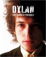 Dylan: 100 Songs & Pictures