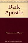 Dark Apostle