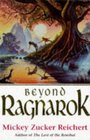 Beyond Ragnarok (A Renshai Novel)