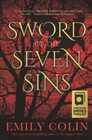 Sword of the Seven Sins A Novel