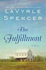 The Fulfillment A Novel
