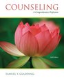 Counseling: A Comprehensive Profession (6th Edition)