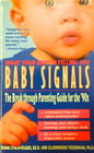 Baby Signals