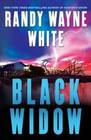 Black Widow (Doc Ford, Bk 15)