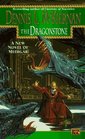 The Dragonstone (Mithgar, Bk 1)