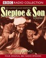 Steptoe and Son No11