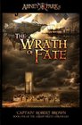 The Wrath Of Fate