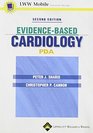 EvidenceBased Cardiology Second Edition for PDA Powered by Skyscape Inc