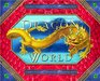 Dragon World A PopUp Guide to These Scaled Beasts