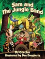 Sam  The Jungle Band