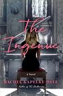 The Ingenue: A Novel