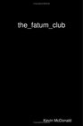 The Fatum Club