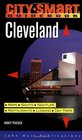 City Smart Cleveland