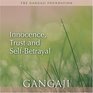 Innocence Trust and SelfBetrayal