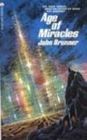 Age of Miracles