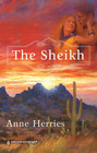 The Sheikh (Harlequin Historicals, No 157)
