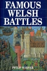 Famous Welsh Battles