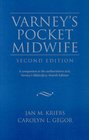 Varney's Pocket Midwife Second Edition