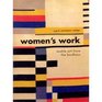 Women's Work