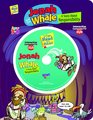 Jonah and the Whale A Story About Responsibility