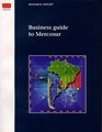 Business Guide to Mercosur