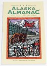 Alaska Almanac Facts About Alaska