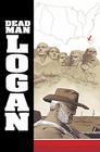 Dead Man Logan Vol 2