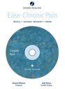 Sound Healing Ease Chronic Pain