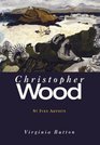 Christopher Wood St Ives Artists