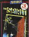 Los archivos de 1 The Spirit/ The Spirit Archives