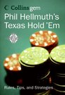 Phil Hellmuth's Texas Hold 'Em