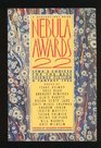 Nebula Awards 22: Sfwa\'s Choices for the Best Science Fiction and Fantasy 1986 (Nebula Awards Showcase (Paperback))