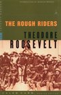 The Rough Riders (Modern Library War)