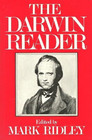 The Darwin Reader