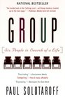 The Group  Six People in Search of a Life