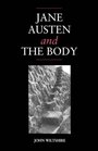 Jane Austen and the Body 'The Picture of Health'