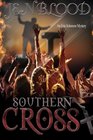 Southern Cross: Book 3, The Erin Solomon Mysteries (Volume 3)