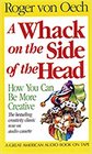 Whack on the Side of the Head