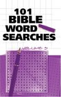 101 BIBLE WORD SEARCHES VOL 3