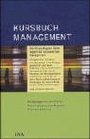 Kursbuch Management