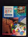 Interactivemathematics Activities And Investigations Course 2 Units 712 Student Resource Book