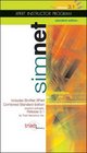 Simnet Xpert Instructor Program Release 31 Standard Edition