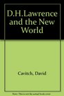 DHLawrence and the New World