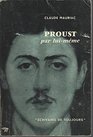 Proust Par Luimeme