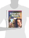 World Geography Student Edition Europe and Russia 2012