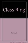 Class Ring